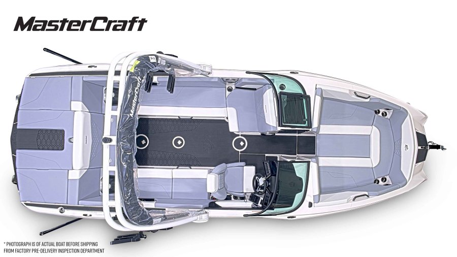 2026-mastercraft-nxt24-139221-image6