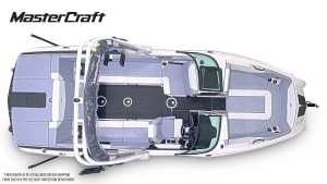2026-mastercraft-nxt24-139221-image6