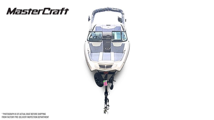 2026-mastercraft-nxt24-139221-image7