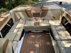 2025-nautique-gs22-139222-image13