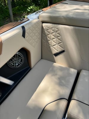 2025-nautique-gs22-139222-image14