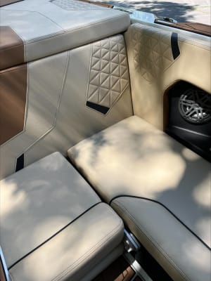 2025-nautique-gs22-139222-image15