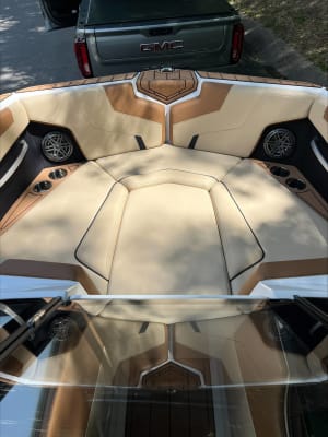 2025-nautique-gs22-139222-image16