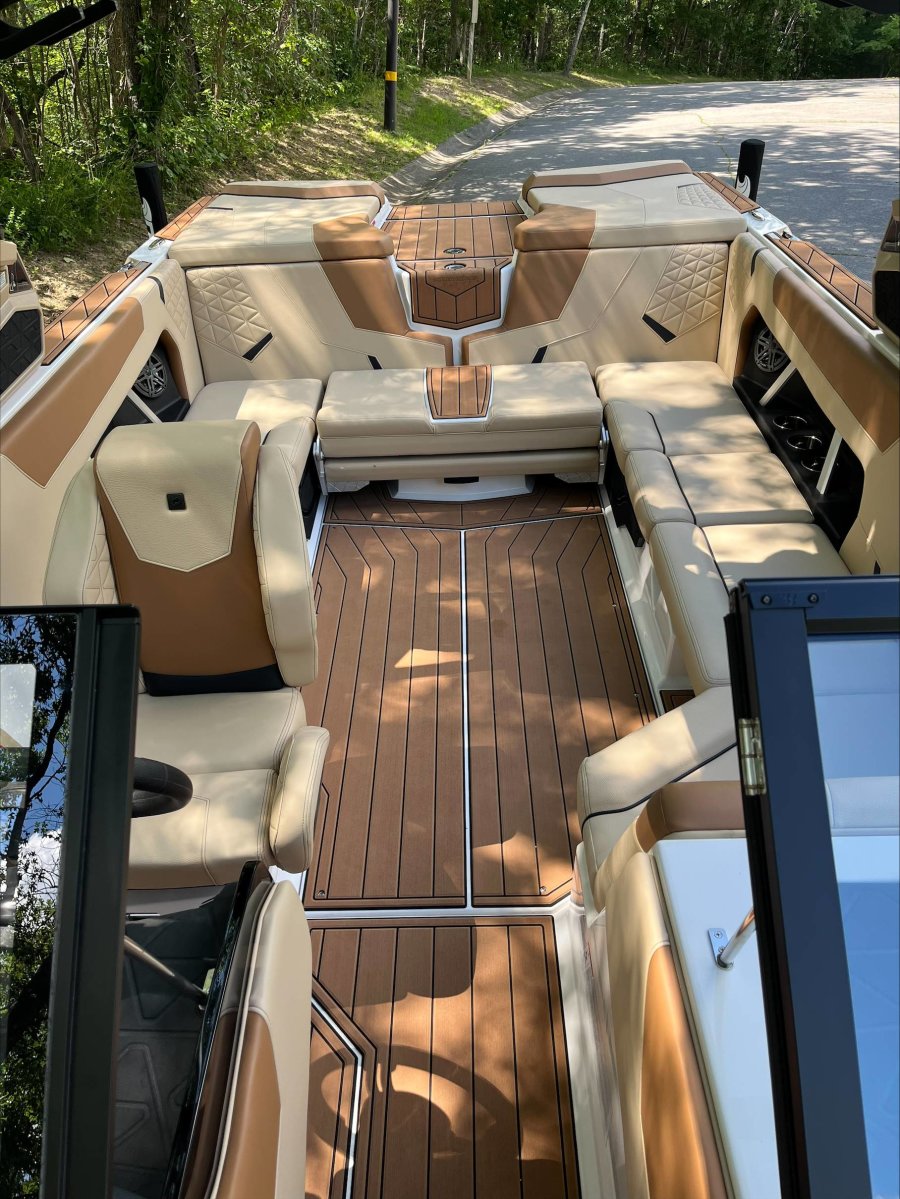 2025-nautique-gs22-139222-image17