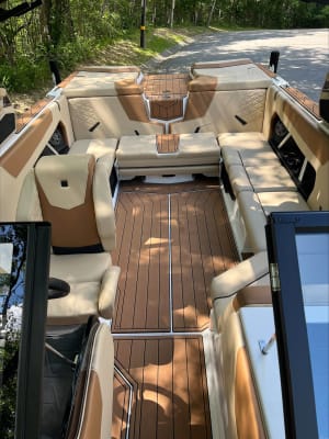 2025-nautique-gs22-139222-image17