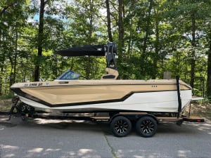2025-nautique-gs22-139222-image1