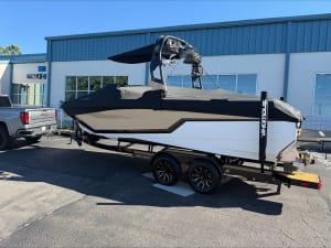 2025-nautique-gs22-139222-image20