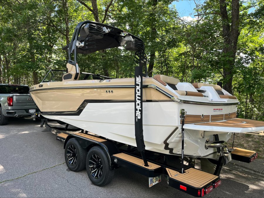 2025-nautique-gs22-139222-image2