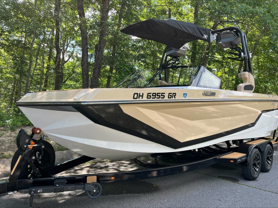 2025-nautique-gs22-139222-image3