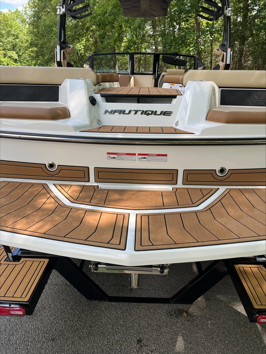 2025-nautique-gs22-139222-image5