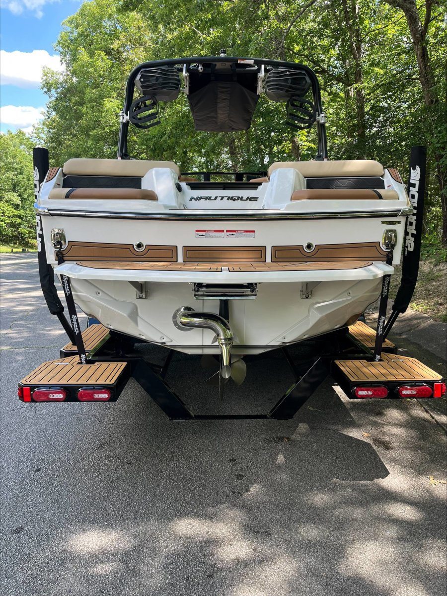 2025-nautique-gs22-139222-image6