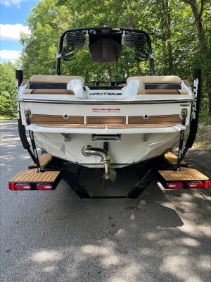 2025-nautique-gs22-139222-image6