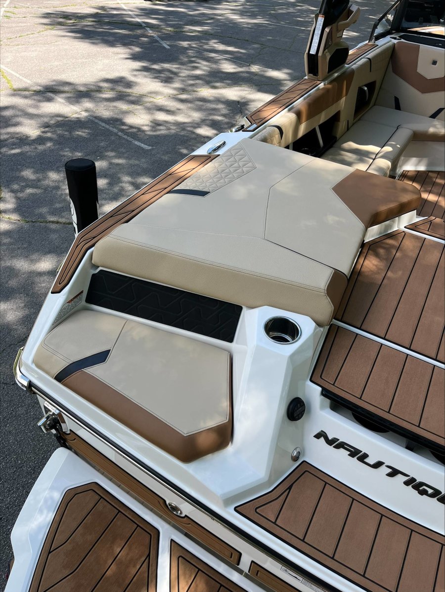 2025-nautique-gs22-139222-image7