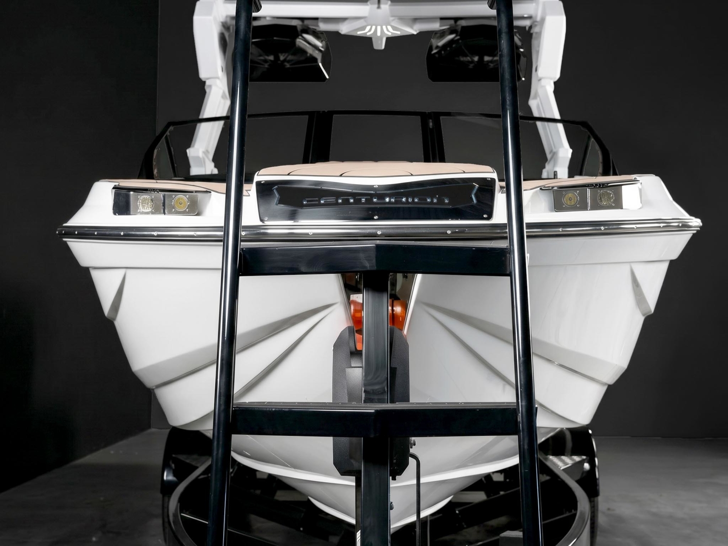 2026 Centurion Boats Ri245