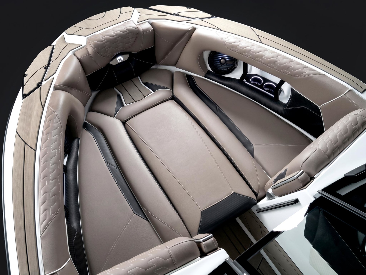2026 Centurion Boats Ri245