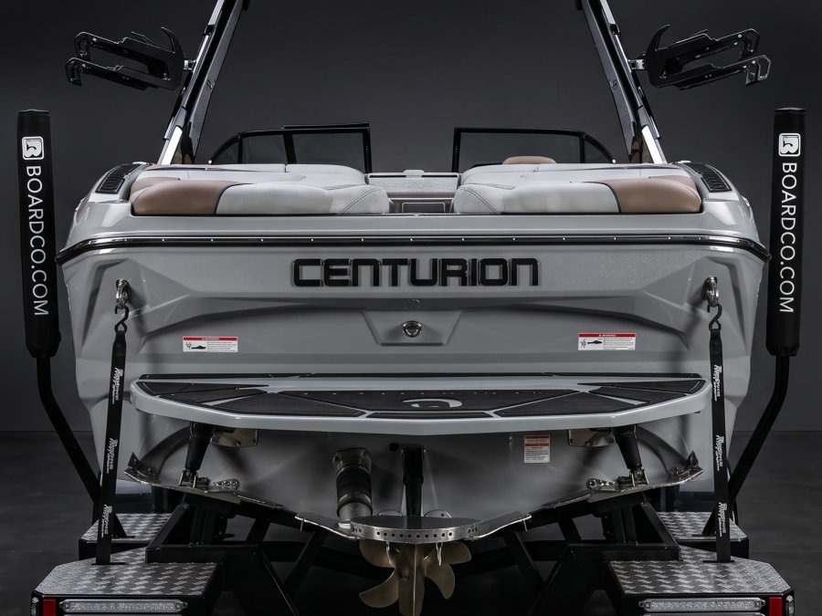 2026-centurion-nv233-139224-image4