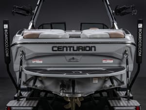 2026-centurion-nv233-139224-image4