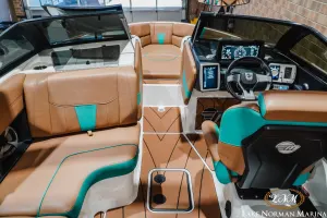 2021-malibu-wakesetter-23-lsv-139226-image11