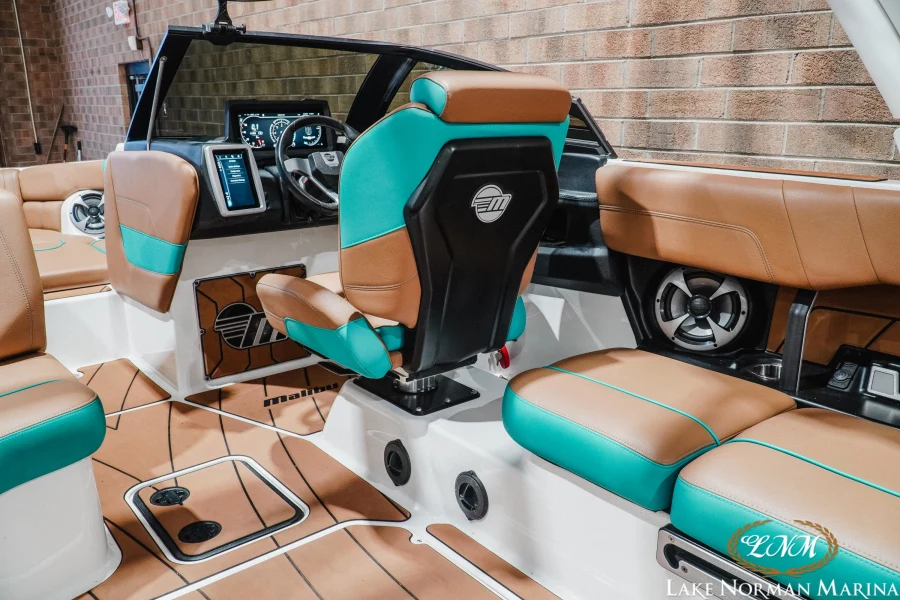 2021-malibu-wakesetter-23-lsv-139226-image12