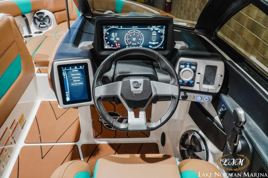 2021-malibu-wakesetter-23-lsv-139226-image13