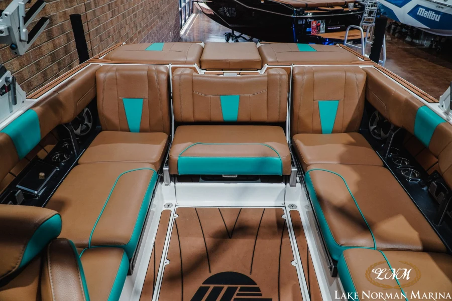 2021-malibu-wakesetter-23-lsv-139226-image17