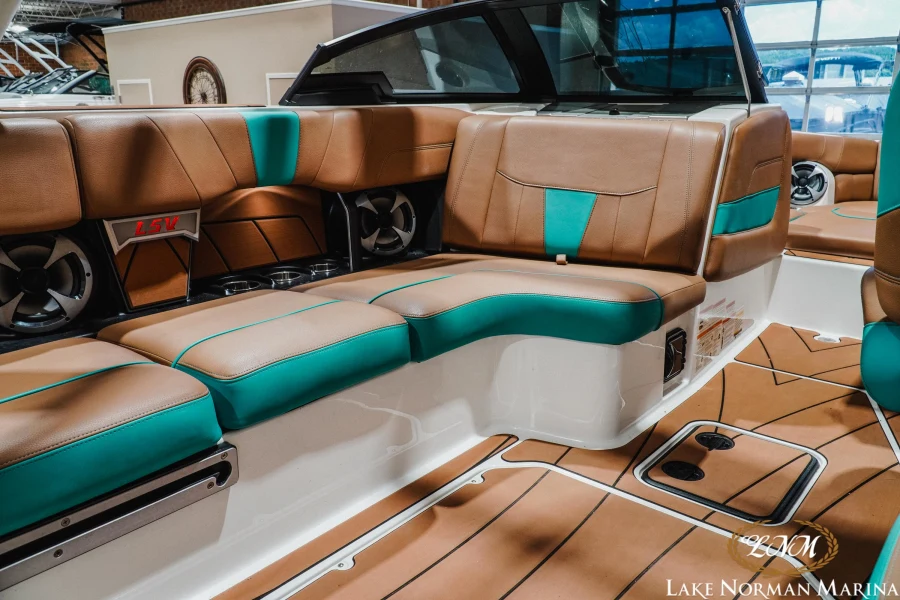 2021-malibu-wakesetter-23-lsv-139226-image19