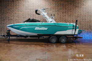 2021-malibu-wakesetter-23-lsv-139226-image1