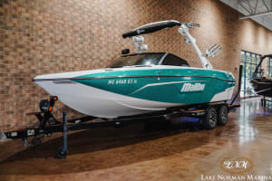 2021-malibu-wakesetter-23-lsv-139226-image2