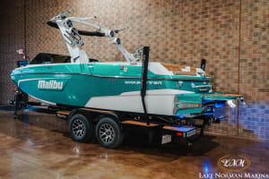 2021-malibu-wakesetter-23-lsv-139226-image3