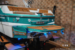 2021-malibu-wakesetter-23-lsv-139226-image4