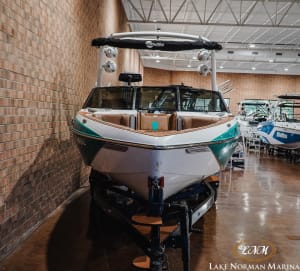 2021-malibu-wakesetter-23-lsv-139226-image6