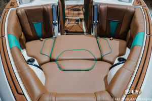 2021-malibu-wakesetter-23-lsv-139226-image7