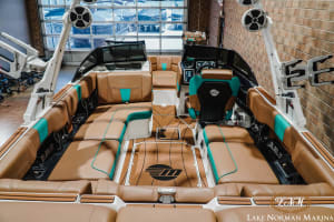 2021-malibu-wakesetter-23-lsv-139226-image8