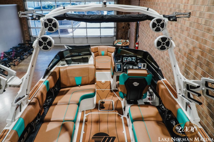 2021-malibu-wakesetter-23-lsv-139226-image9