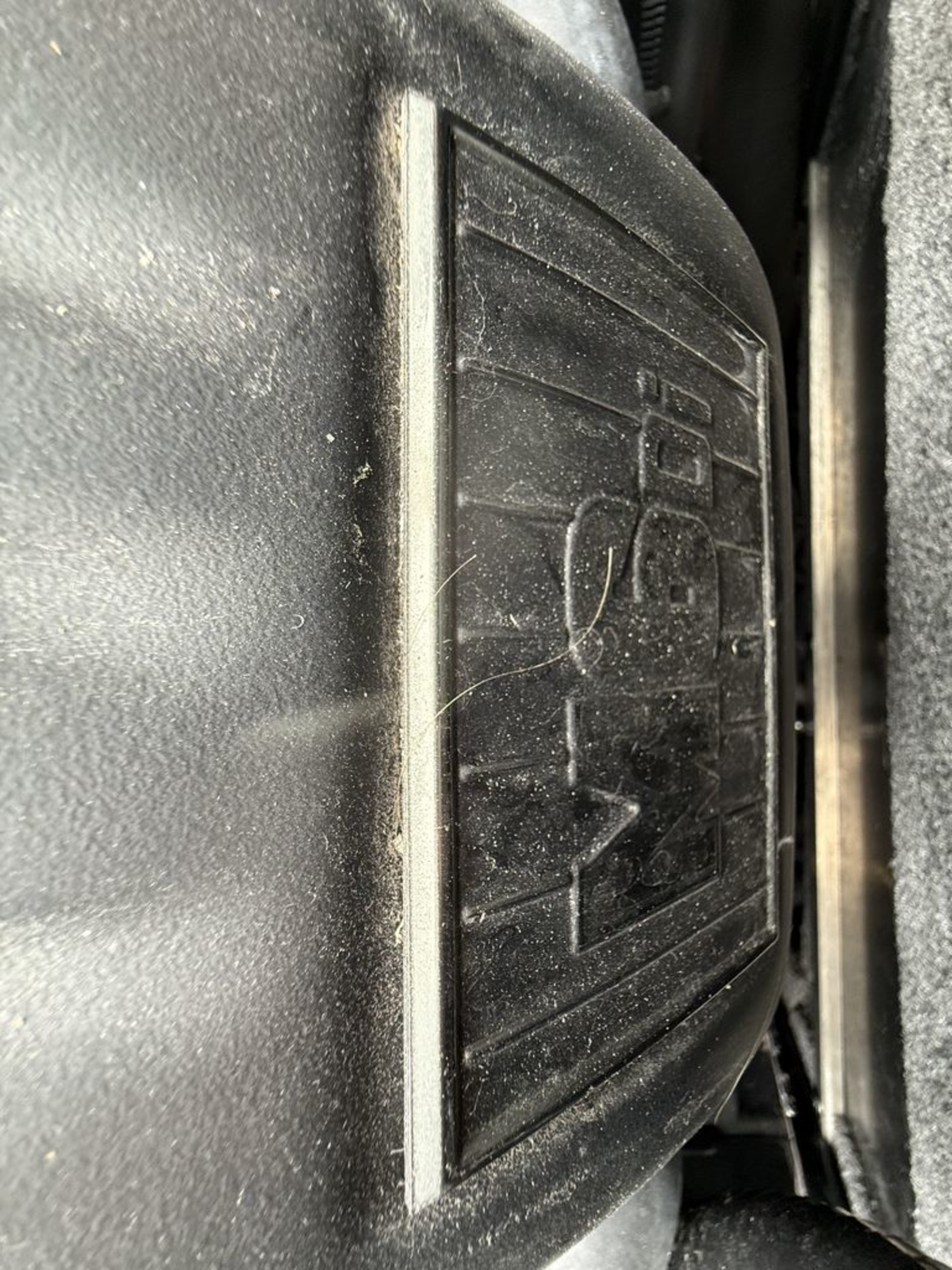 2020 Axis Wake Research T23