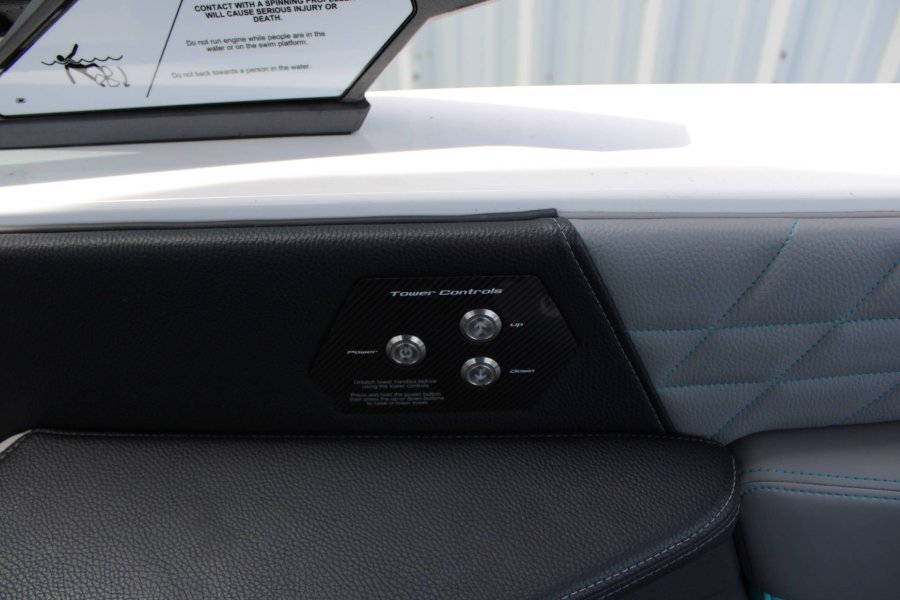 2022-nautique-g23-139228-image11