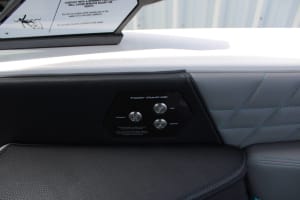 2022-nautique-g23-139228-image11