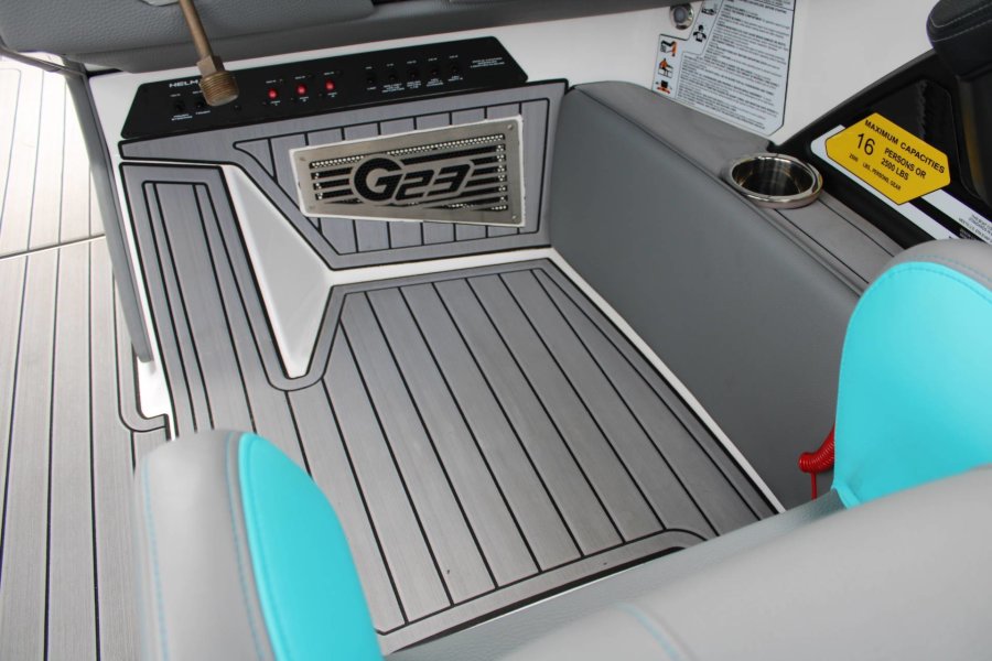 2022-nautique-g23-139228-image12