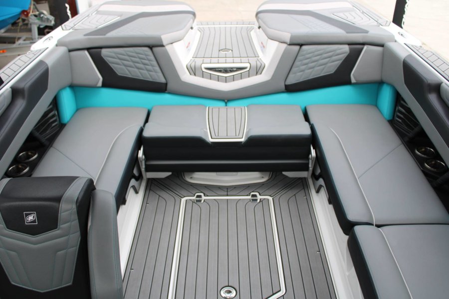 2022-nautique-g23-139228-image15