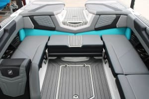 2022-nautique-g23-139228-image15