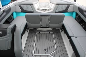 2022-nautique-g23-139228-image16