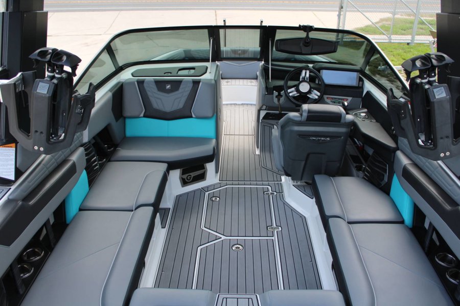 2022-nautique-g23-139228-image17
