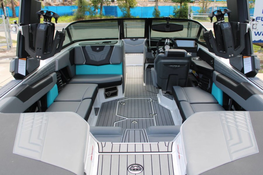 2022-nautique-g23-139228-image19