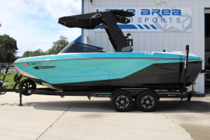 2022-nautique-g23-139228-image1