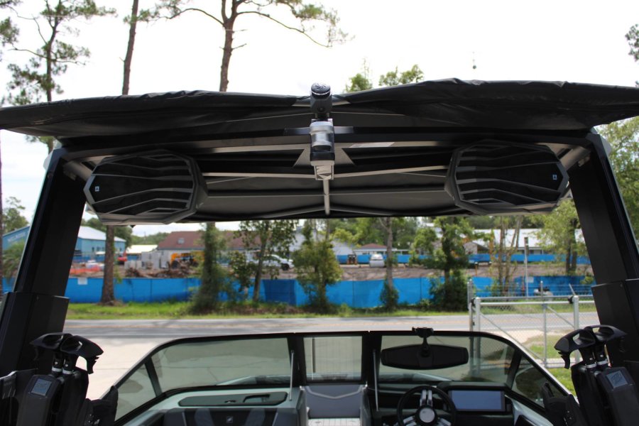 2022-nautique-g23-139228-image20