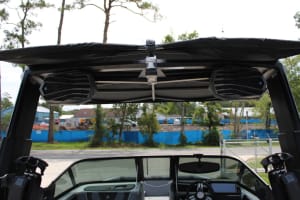 2022-nautique-g23-139228-image20
