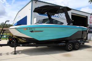 2022-nautique-g23-139228-image2
