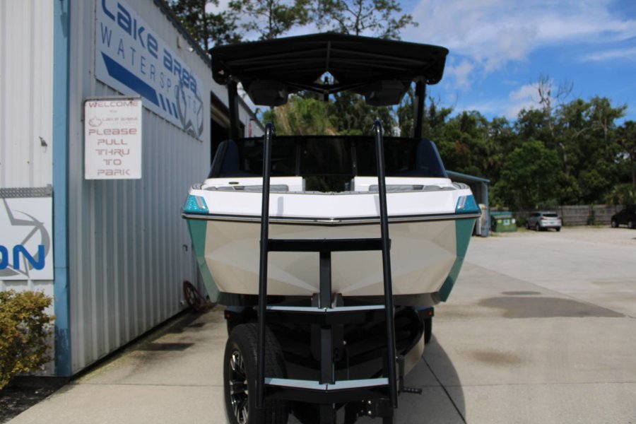 2022-nautique-g23-139228-image3