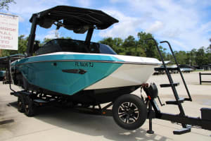 2022-nautique-g23-139228-image4