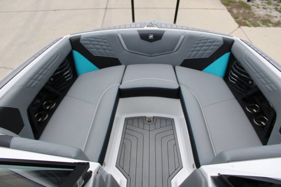 2022-nautique-g23-139228-image5